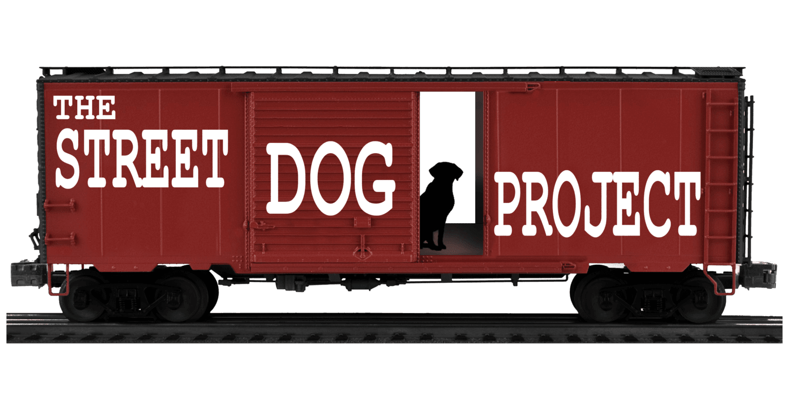 rogue-valley-street-dog-home-page-rogue-valley-street-dogs