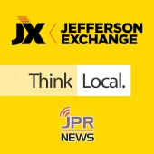 Jefferson Exchange