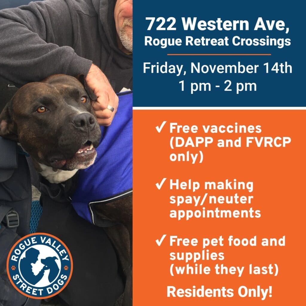 RVSD RR Crossings 11142025 RVSD RR Crossings 11142025