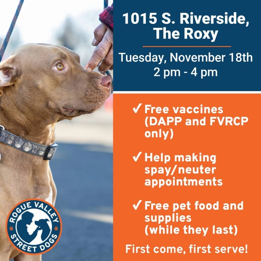 RVSD Outreach Template-4-OHRA Center (1)