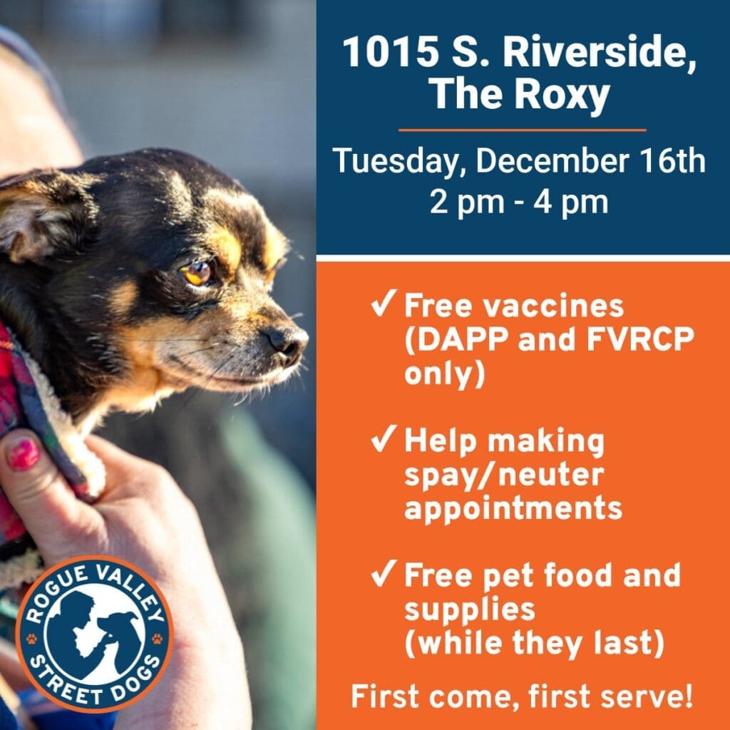 RVSD Outreach Template-4-OHRA Center