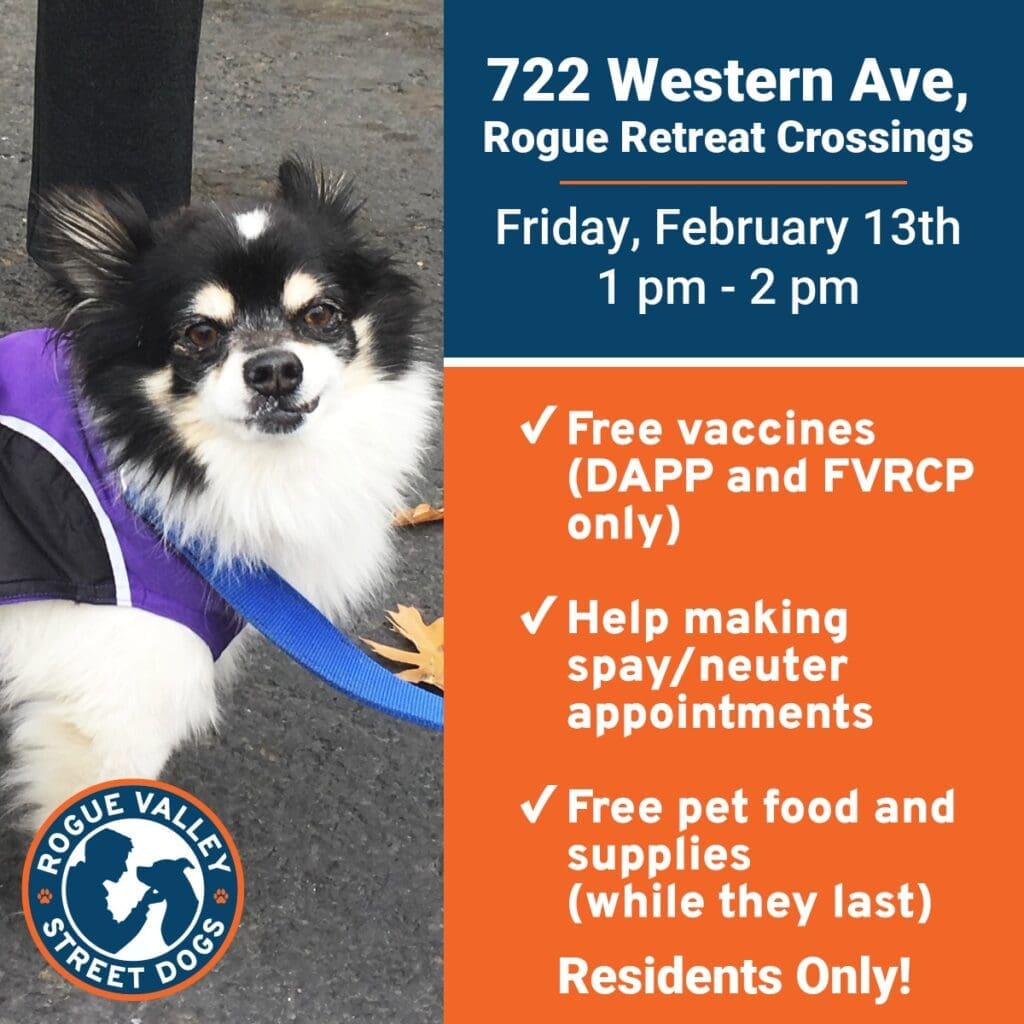 RVSD RR Crossings 021326