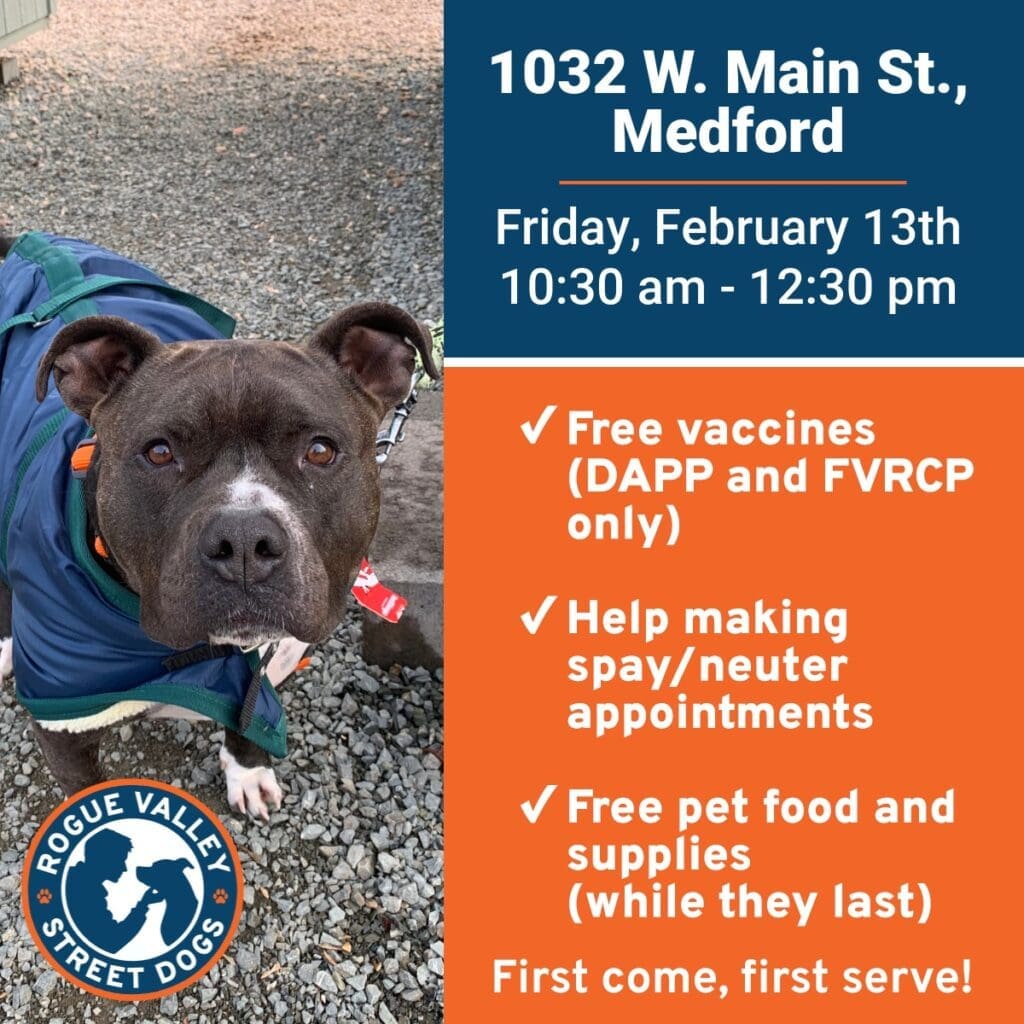 RVSD Set Free 021326