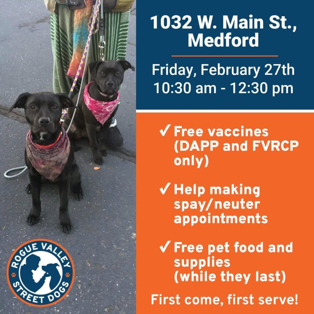 RVSD Set Free 022726