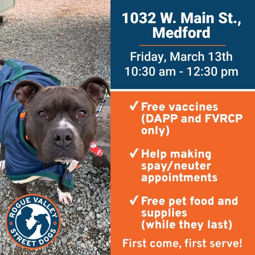 RVSD Set Free 031326