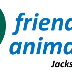 Friends of the Animal Shelter