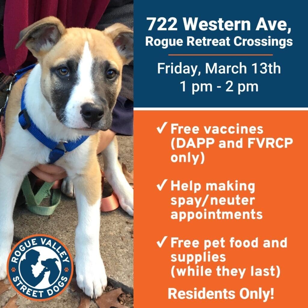 RVSD RR Crossings 031326