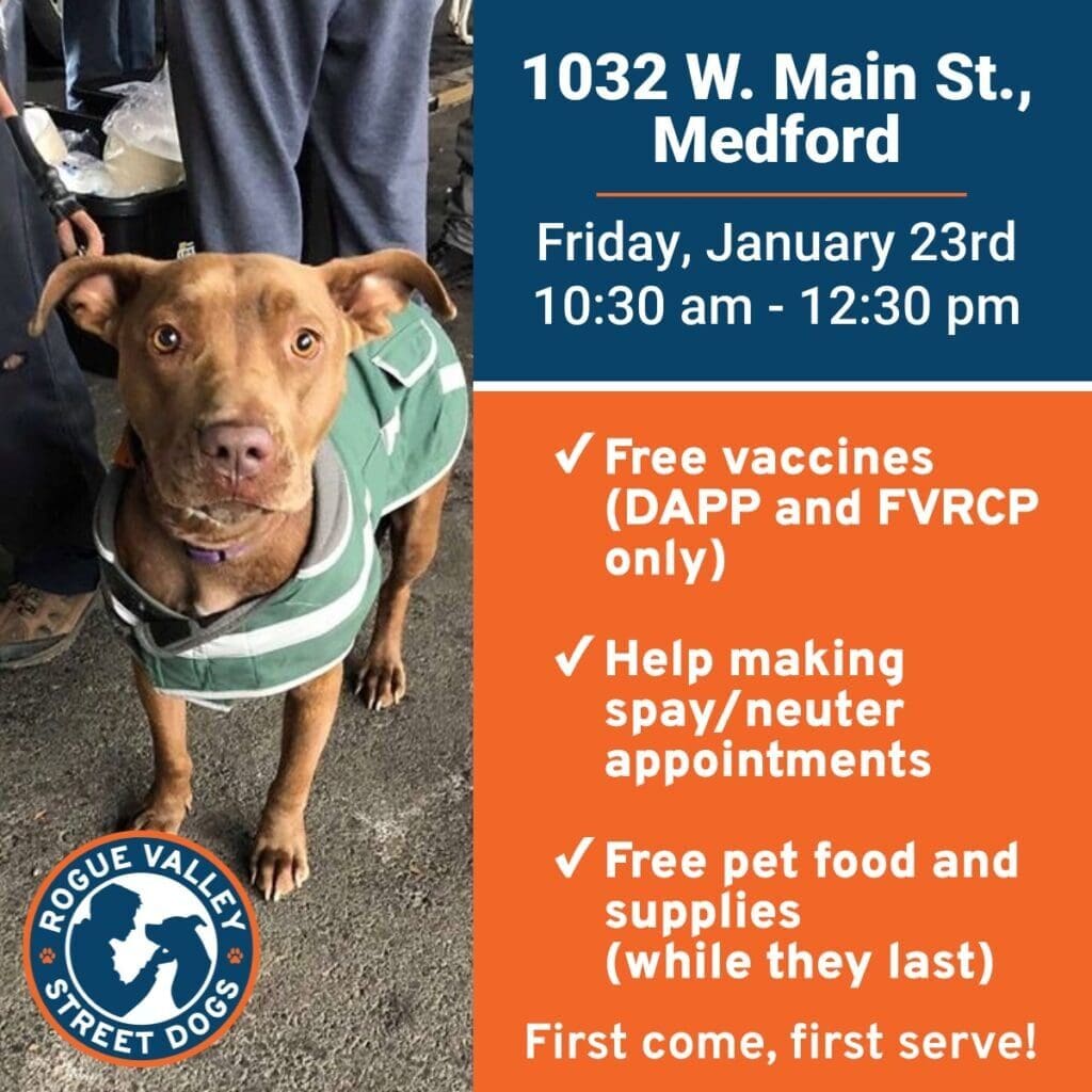 RVSD Set Free 012326