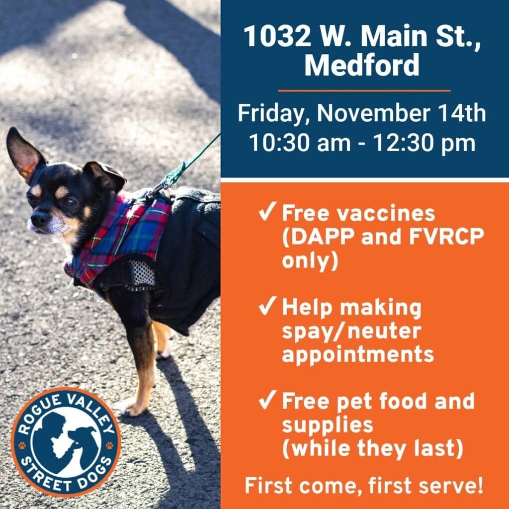 RVSD Set Free 11142025