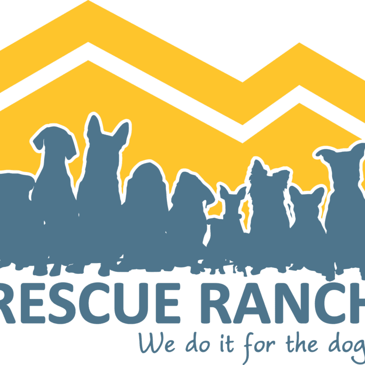 Rescue-Ranch_Logo_2021