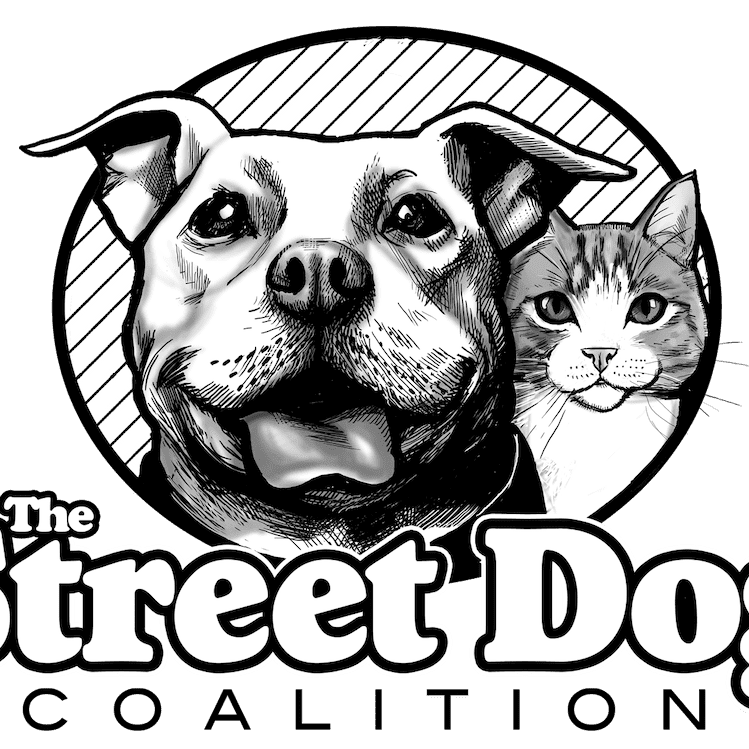 StreetDog-logo-MD