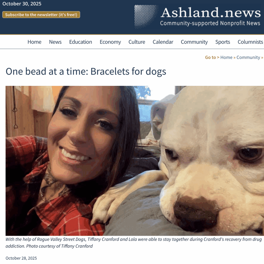 Struggle to Strength