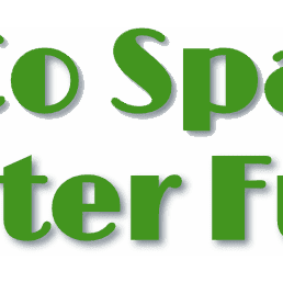 joco spay neuter