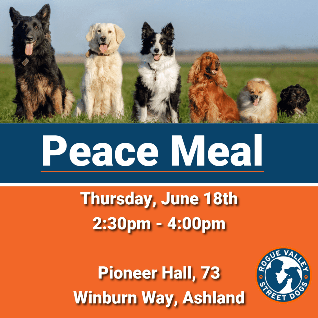 newpeacemeal